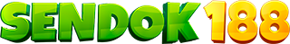 Sendok188